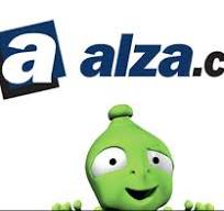 alza.jpg