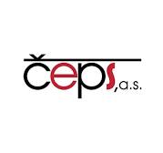 ceps.jpg