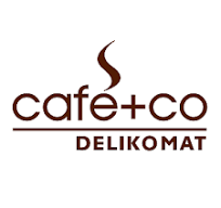 delikomat.png