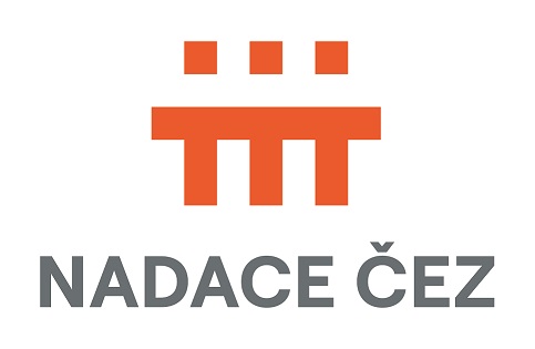 Nadace_CEZ_Barva_pozitiv_CMYK.jpg