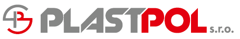 plastpol.png