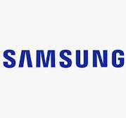 samsung.jpg
