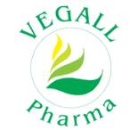 vegall.jpg